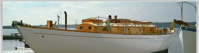 Concordia