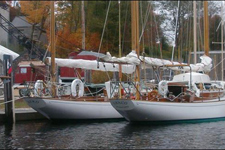 Hero and Abaco