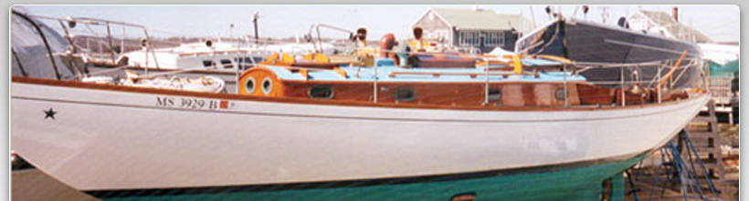 Concordia