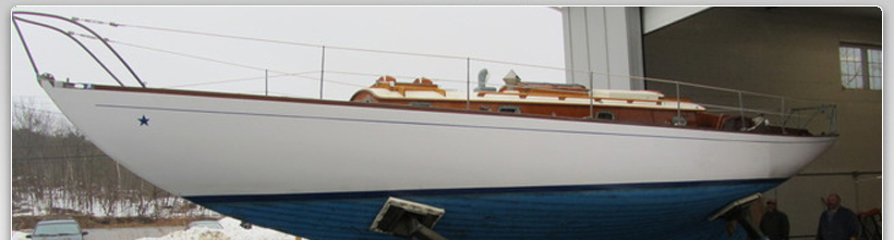 Concordia
