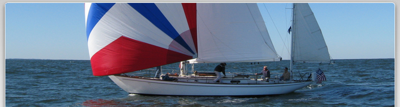 Concordia