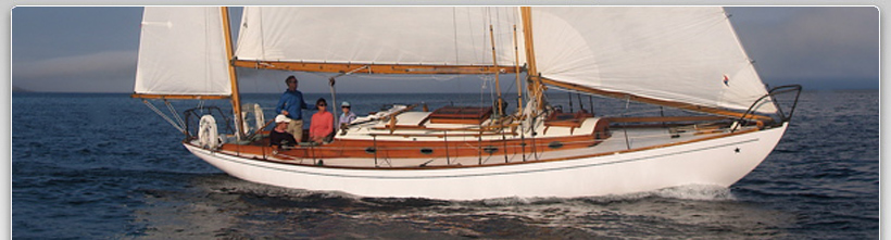 Concordia