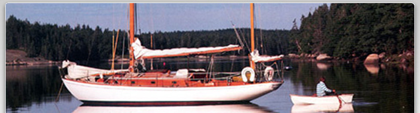 Concordia