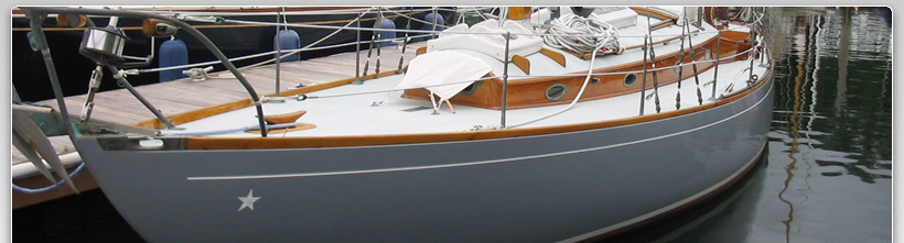 Concordia