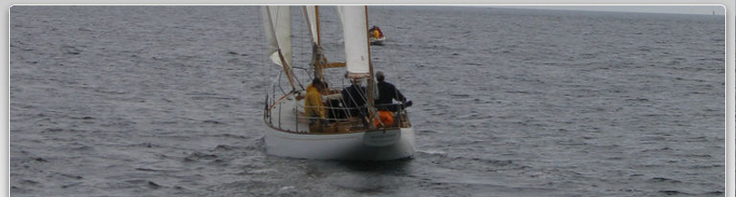 Concordia