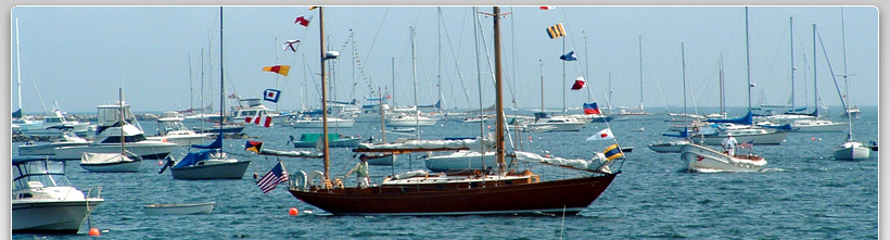Concordia