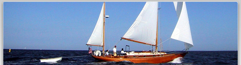 Concordia