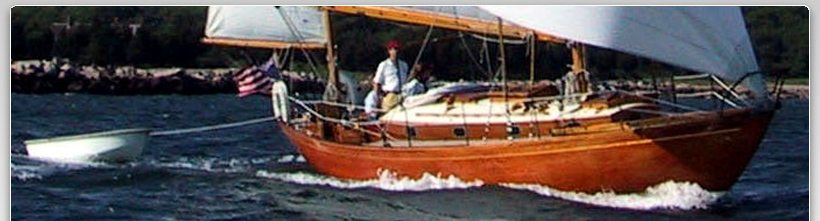 Concordia