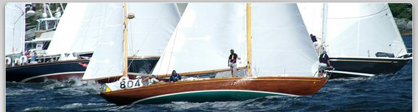 Concordia