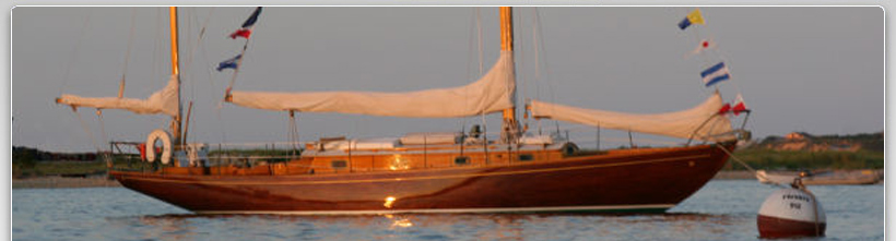 Concordia