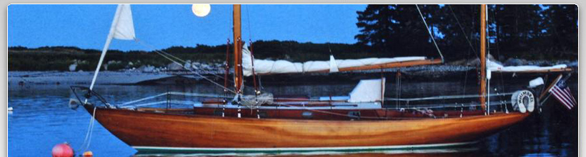 Concordia