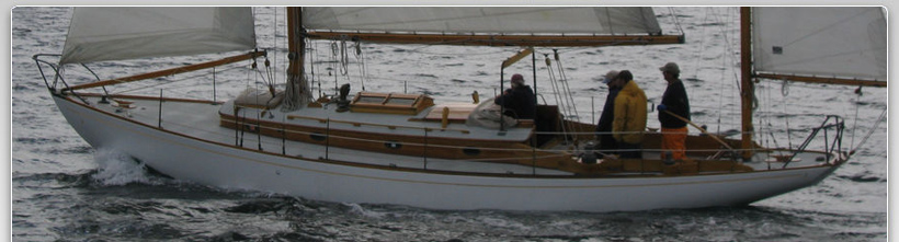 Concordia