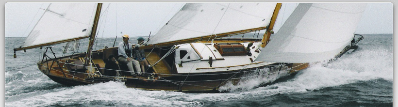 Concordia