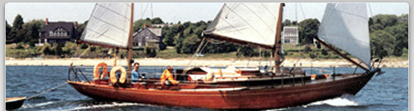 Concordia
