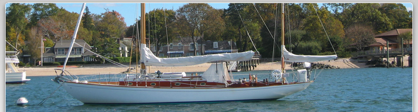 Concordia